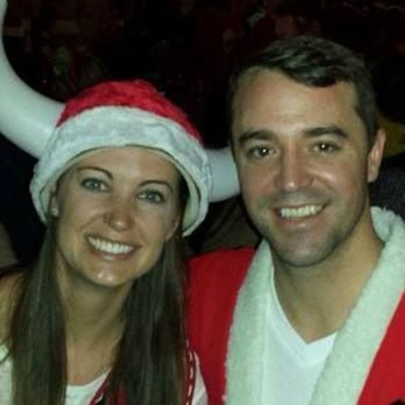 Meet your Posher, Kevin - Picture 1 of 1